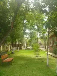 Уральский - 34