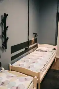 Комфортное место в центре города - 74