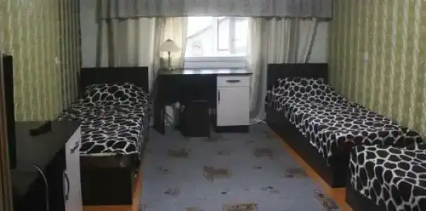 Силькари - 20