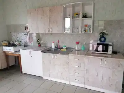 Свирский Пляж - 65