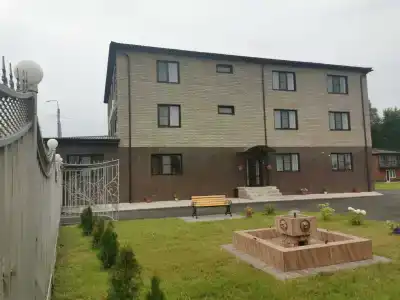 Светлана - 69