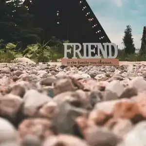 а_frame shale - 2