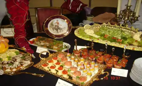 Арт-Сити - 89