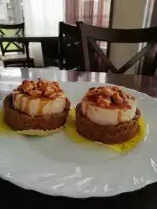 На соборной - 37