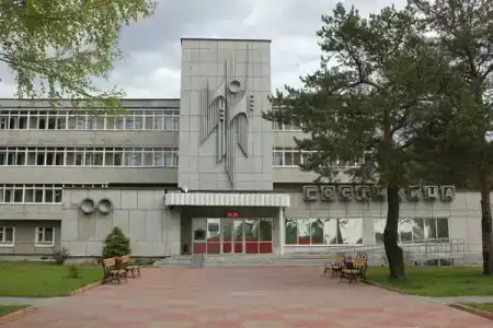 Лесная - 0