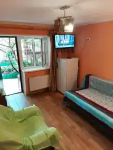 на Полевой - 28