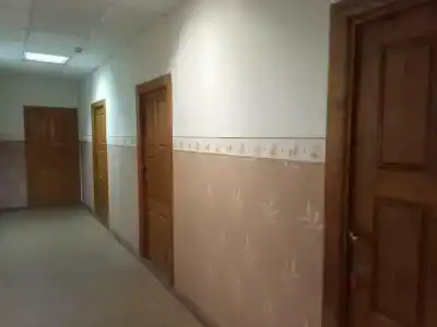 РОСТОДОСААФ - 46