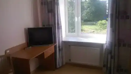Металлург - 20