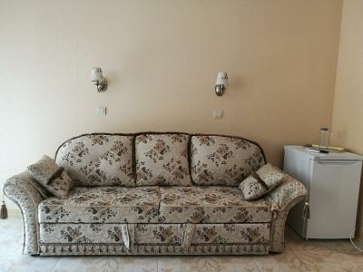 Кострома - 87