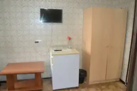 Визит - 46