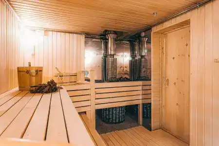 Березовый Уют - 18