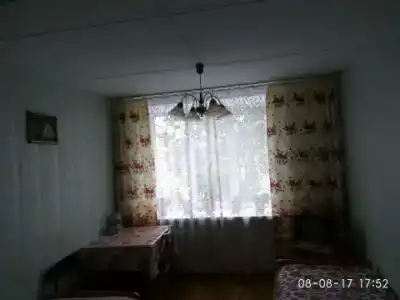 Урал - 29