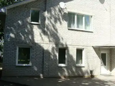Сейм - 13