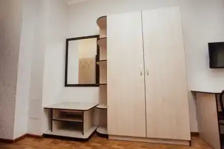 Звезда Тамани - 45