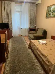 Петровск - 96