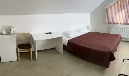 Хозяюшка - 93