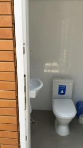 Чернышевского 10 - 63