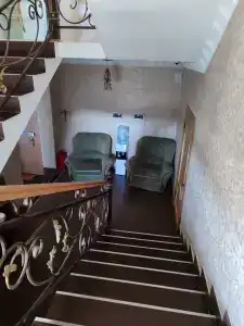 МИКА ЦЕНТР - 49