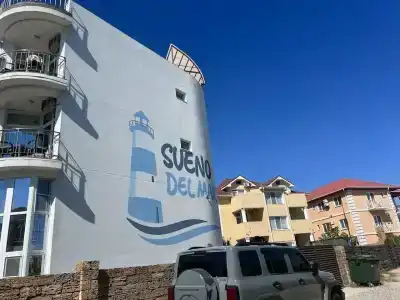 Sueno Del Mar - 86
