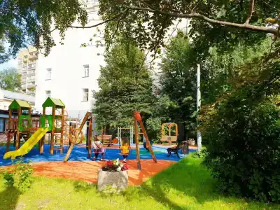 Астра на Арбате - 24