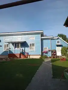 Витальница - 58