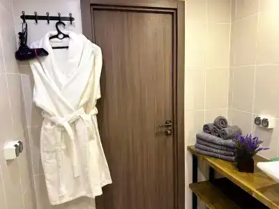 Вологодские берега - 84