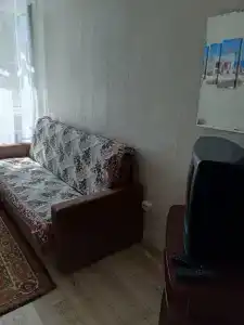 Уют - 45