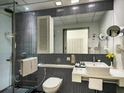 Grand Mercure Bangalore - An Accor Brand - 93