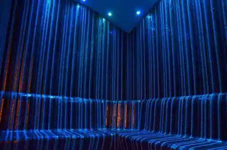 The Green Park Pendik - 70