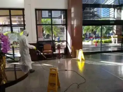 Metropolitan Brasília - 12