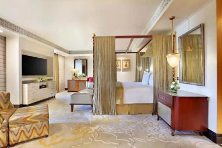 ITC Maratha, a Luxury Collection, Mumbai - 62