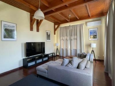 Usadba Ilyinskaya - 43