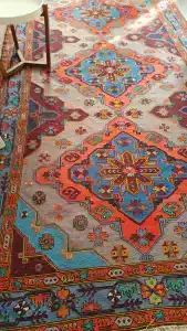 Метрополь - 38