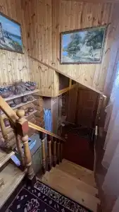 В гостях у Юлии - 40