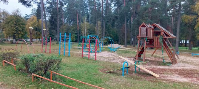 Жуковский - 34