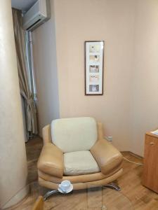 Жемчужина - 51