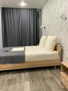 Московский - 64