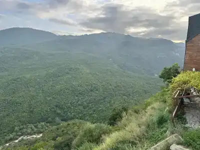 Lastiver Resort - 83