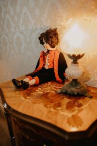 Империал - 44