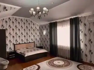 Classik - 22