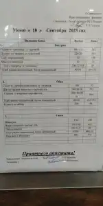 Белое солнце - 62