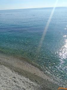 Гостевой дом Royal Villa - 31