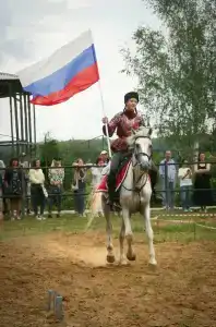 Еникеево - 20