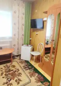 Вояж - 12