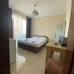 Guest House Deme - 24