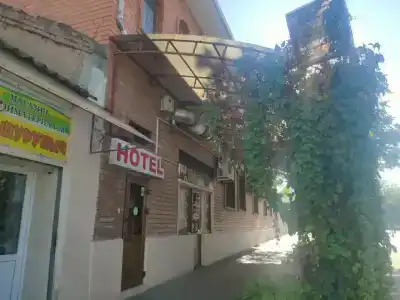 Гостиный двор - 58