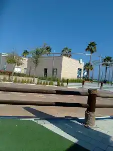 Doubletree By Hilton - 60