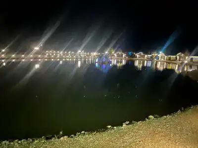 Ихтиолог - 4