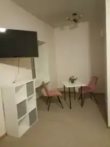 Королевская звезда - 45