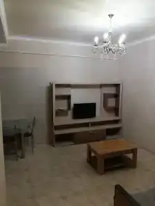 Гостевой дом на Крутой - 15